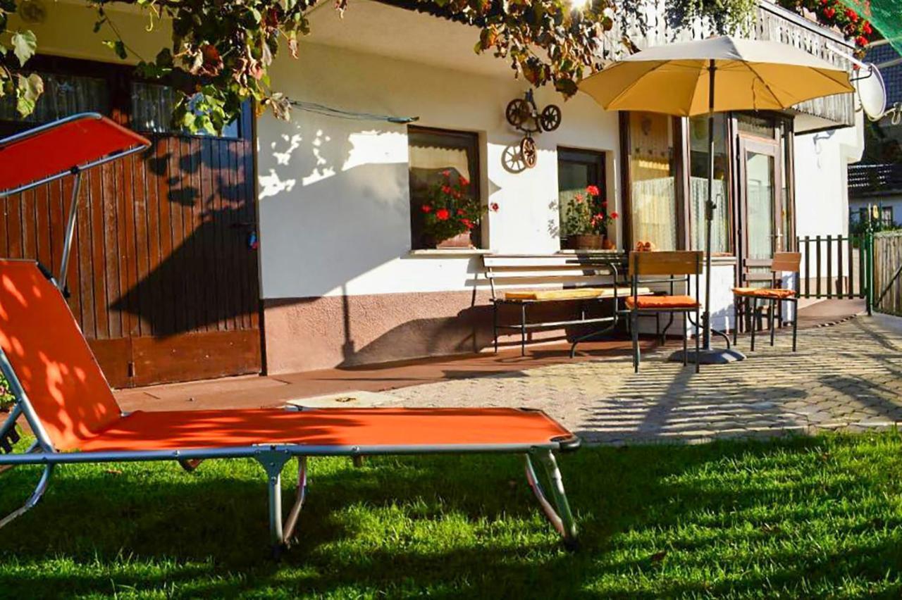 Apartmaji Bohinj Esterno foto